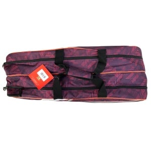 LiNing 9 in 1 Winners Badminton KitBag LiNing 9 in 1 Winners Badminton KitBag