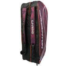 LiNing 9 in 1 Winners Badminton KitBag