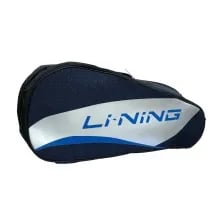LiNing Badminton Kit Bag - ABSM364 LiNing Badminton Kit Bag - ABSM364