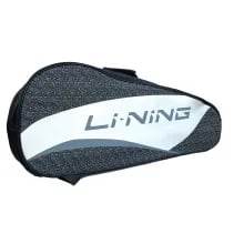 LiNing Badminton Kit Bag - ABSM364 LiNing Badminton Kit Bag - ABSM364