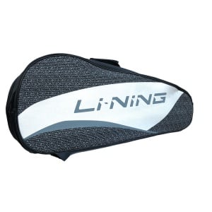 LiNing Badminton Kit Bag - ABSM364 
