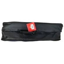 LiNing Badminton Kit Bag - ABSM364 LiNing Badminton Kit Bag - ABSM364