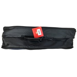 LiNing Badminton Kit Bag - ABSM364 