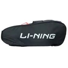 LiNing Badminton Kit Bag - ABSM364 LiNing Badminton Kit Bag - ABSM364