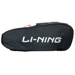 LiNing Badminton Kit Bag - ABSM364 