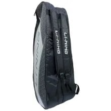 LiNing Badminton Kit Bag - ABSM364 LiNing Badminton Kit Bag - ABSM364