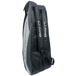 LiNing Badminton Kit Bag - ABSM364 