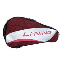 LiNing Badminton Kit Bag - ABSM364 LiNing Badminton Kit Bag - ABSM364