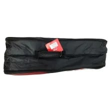 LiNing Badminton Kit Bag - ABSM364 LiNing Badminton Kit Bag - ABSM364