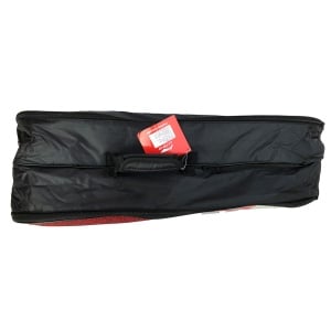 LiNing Badminton Kit Bag - ABSM364 