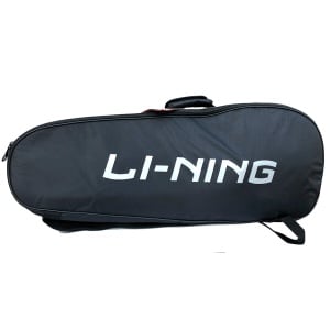 LiNing Badminton Kit Bag - ABSM364 
