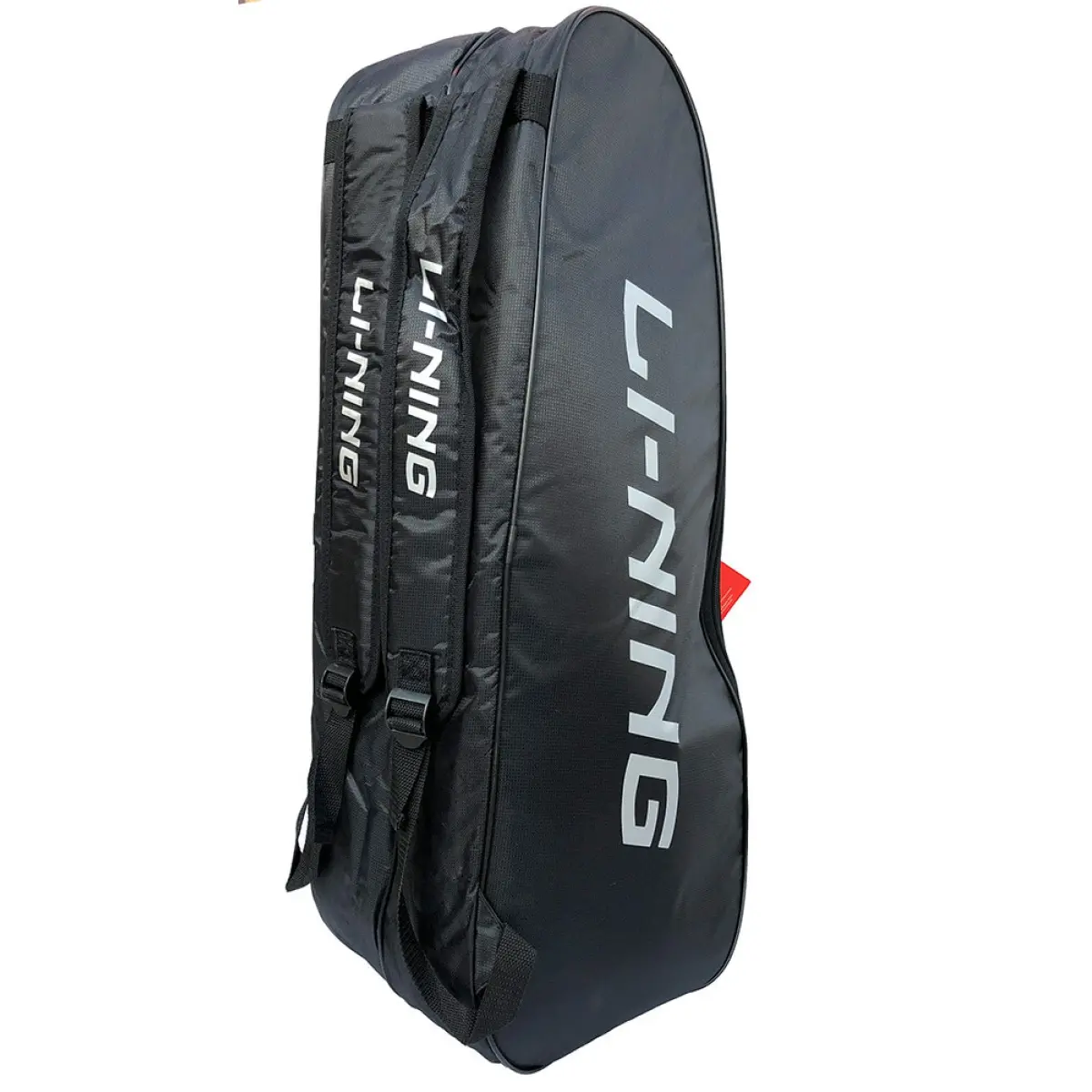 Buy Lining badminton kit bag Online in India  Sports Galaxy