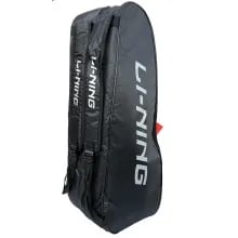 LiNing Badminton Kit Bag - ABSM364 LiNing Badminton Kit Bag - ABSM364