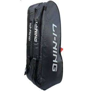 LiNing Badminton Kit Bag - ABSM364 