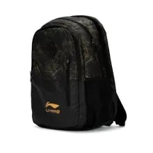 Lining Strike Backpack Lining Strike Backpack