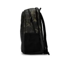 Lining Strike Backpack Lining Strike Backpack