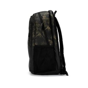 Lining Strike Backpack Lining Strike Backpack