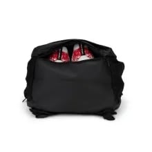 Lining Strike Backpack Lining Strike Backpack