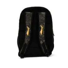 Lining Strike Backpack Lining Strike Backpack
