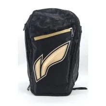Lining Premium Backpack Lining Premium Backpack