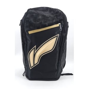 Lining Premium Backpack