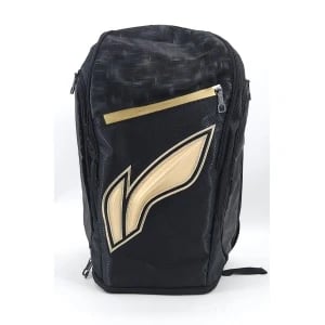 Lining Premium Backpack Lining Premium Backpack