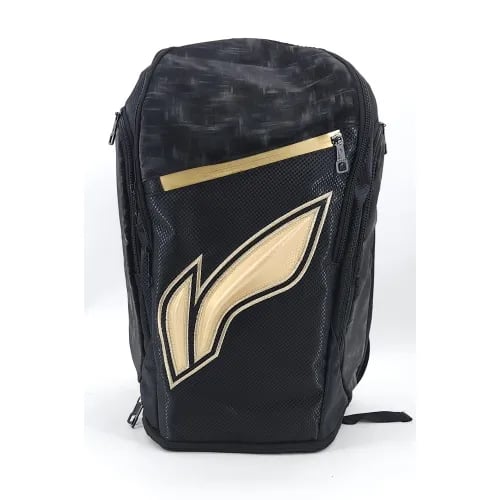 Lining Premium Backpack