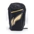 Select Color: Black