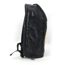 Lining Premium Backpack Lining Premium Backpack
