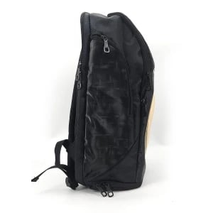 Lining Premium Backpack Lining Premium Backpack