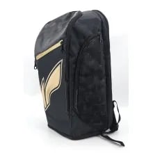 Lining Premium Backpack Lining Premium Backpack