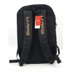 Lining Premium Backpack