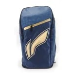 Lining Premium Backpack