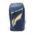 Select Color: Navy Blue