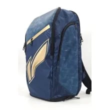 Lining Premium Backpack Lining Premium Backpack
