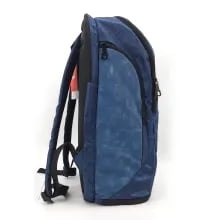 Lining Premium Backpack Lining Premium Backpack