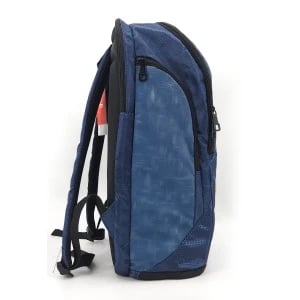 Lining Premium Backpack Lining Premium Backpack
