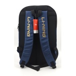 Lining Premium Backpack