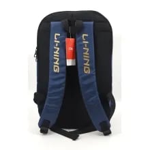 Lining Premium Backpack Lining Premium Backpack