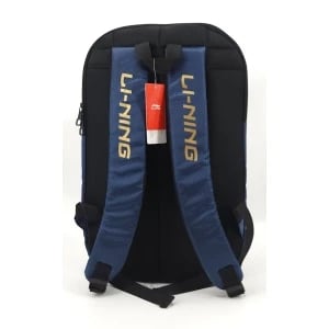 Lining Premium Backpack Lining Premium Backpack