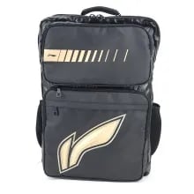 Lining Rectangular Backpack Lining Rectangular Backpack