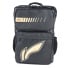 Select Color: Black