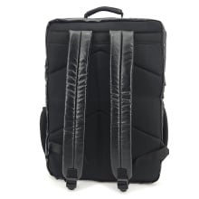 Lining Rectangular Backpack Lining Rectangular Backpack