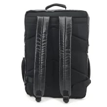 Lining Rectangular Backpack Lining Rectangular Backpack