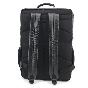 Lining Rectangular Backpack Lining Rectangular Backpack