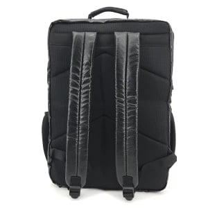 Lining Rectangular Backpack Lining Rectangular Backpack