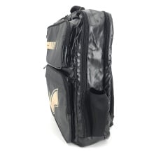 Lining Rectangular Backpack Lining Rectangular Backpack