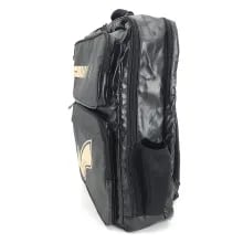 Lining Rectangular Backpack Lining Rectangular Backpack