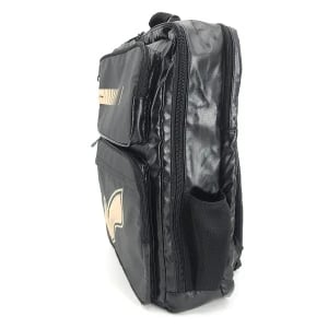Lining Rectangular Backpack Lining Rectangular Backpack