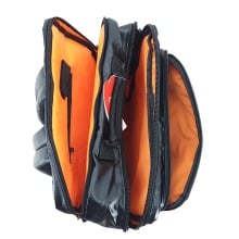 Lining Rectangular Backpack Lining Rectangular Backpack